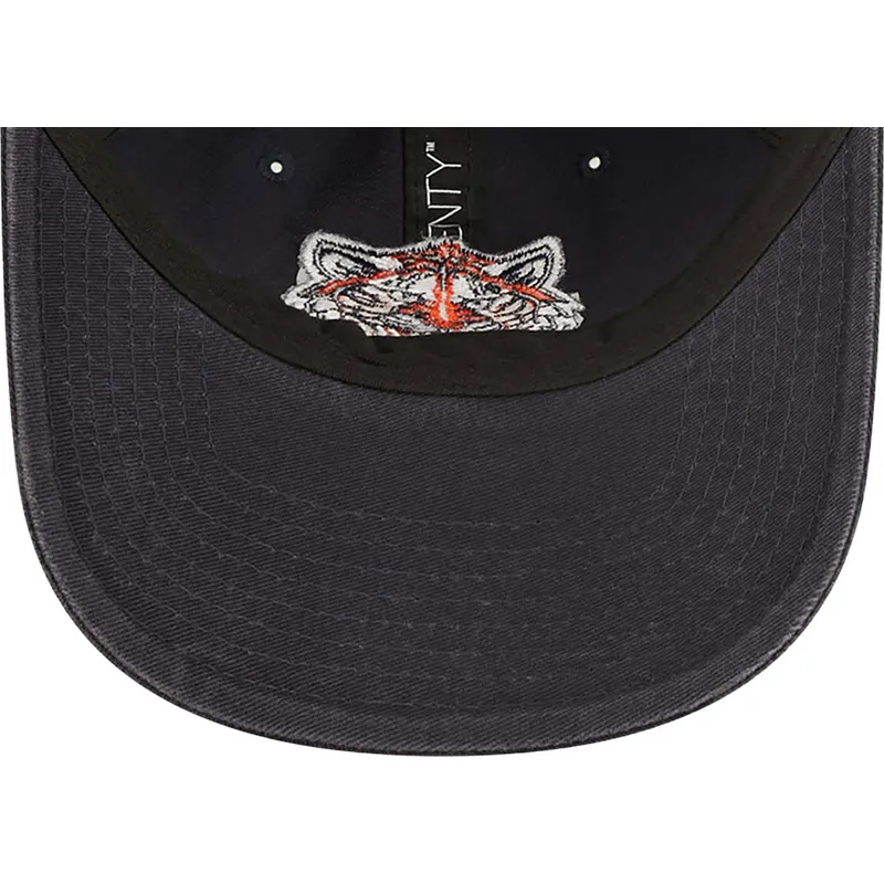 sapkak-ivelt-sotetkek-allithato-9twenty-team-patch-detroit-tigers-mlb-new-era sapkak-ivelt-sotetkek-allithato-9twenty-team-patch-detroit-tigers-mlb-new-era