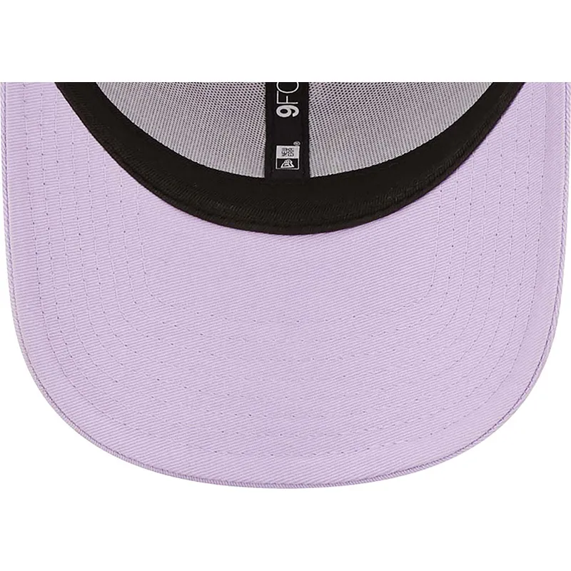 sapkak-ivelt-lila-allithato-9forty-league-essential-new-york-yankees-mlb-new-era sapkak-ivelt-lila-allithato-9forty-league-essential-new-york-yankees-mlb-new-era