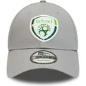 sapkak-ivelt-szurke-allithato-9forty-cotton-league-of-ireland-premier-division-new-era