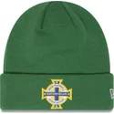 cap-zelen-cuff-essential-irish-football-association-new-era