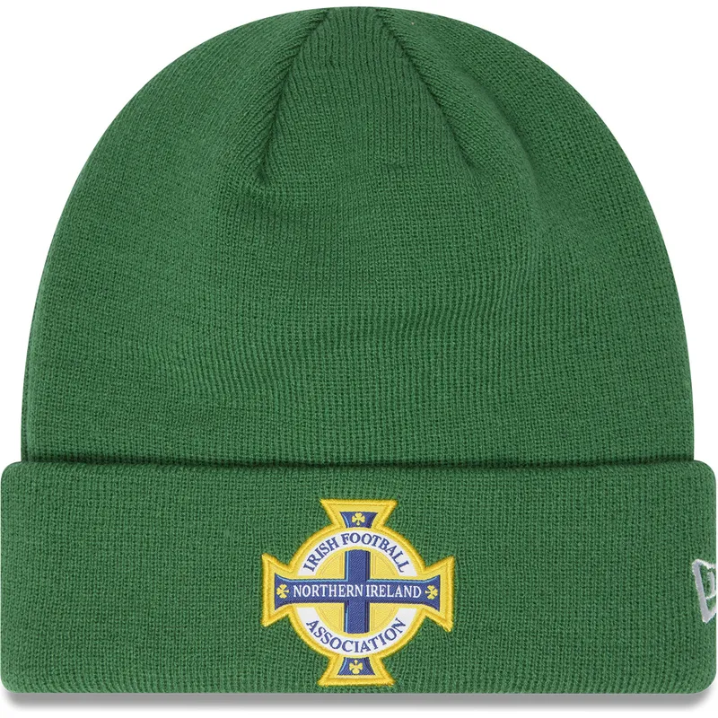 sapkak-zold-cuff-essential-irish-football-association-new-era sapkak-zold-cuff-essential-irish-football-association-new-era