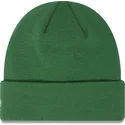 sapkak-zold-cuff-essential-irish-football-association-new-era