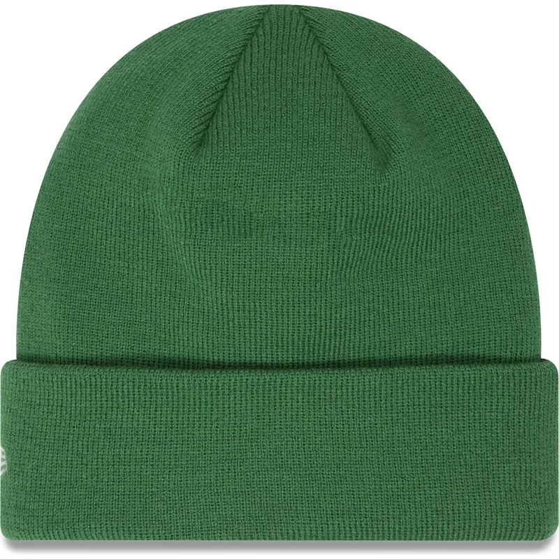 cap-zelen-cuff-essential-irish-football-association-new-era cap-zelen-cuff-essential-irish-football-association-new-era