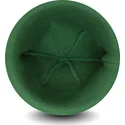 sapkak-zold-cuff-essential-irish-football-association-new-era