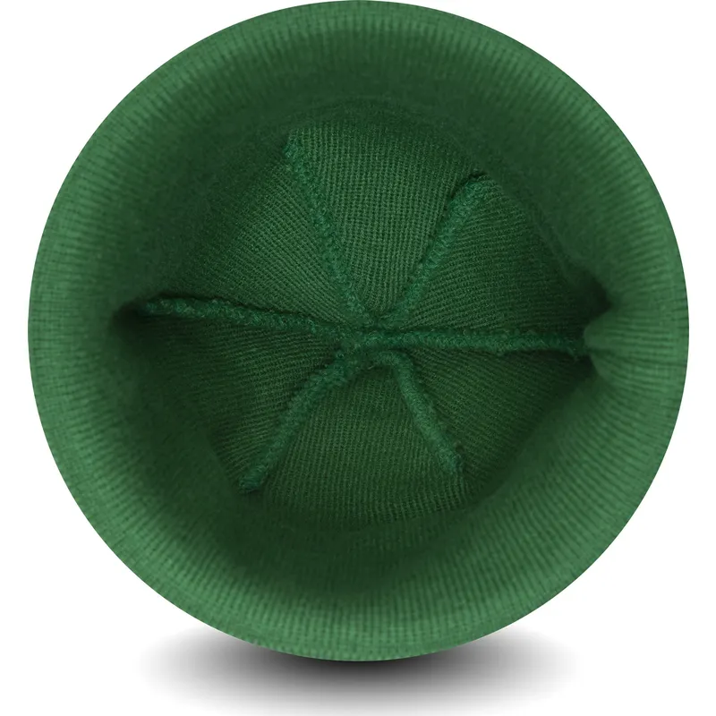 cap-zelen-cuff-essential-irish-football-association-new-era cap-zelen-cuff-essential-irish-football-association-new-era