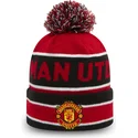 sapkak-pompon-piros-cuff-jake-manchester-united-football-club-premier-league-new-era