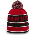 sapkak-pompon-piros-cuff-jake-manchester-united-football-club-premier-league-new-era