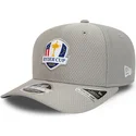 sapkak-ivelt-szurke-snapback-9fifty-stretch-snap-hex-era-ryder-cup-new-era