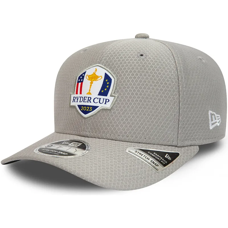 sapkak-ivelt-szurke-snapback-9fifty-stretch-snap-hex-era-ryder-cup-new-era