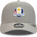 sapkak-ivelt-szurke-snapback-9fifty-stretch-snap-hex-era-ryder-cup-new-era