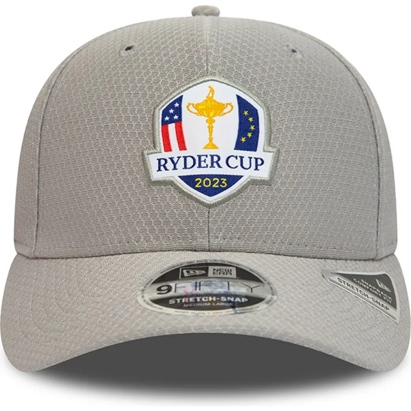 sapkak-ivelt-szurke-snapback-9fifty-stretch-snap-hex-era-ryder-cup-new-era