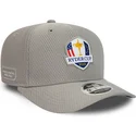 sapkak-ivelt-szurke-snapback-9fifty-stretch-snap-hex-era-ryder-cup-new-era