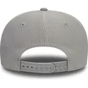 sapkak-ivelt-szurke-snapback-9fifty-stretch-snap-hex-era-ryder-cup-new-era