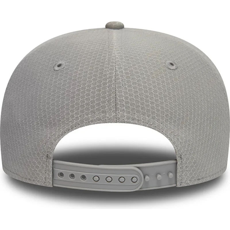 sapkak-ivelt-szurke-snapback-9fifty-stretch-snap-hex-era-ryder-cup-new-era