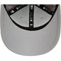 sapkak-ivelt-szurke-snapback-9fifty-stretch-snap-hex-era-ryder-cup-new-era
