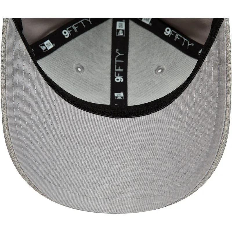 sapkak-ivelt-szurke-snapback-9fifty-stretch-snap-hex-era-ryder-cup-new-era