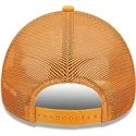 sapkak-ivelt-narancssarga-snapback-a-frame-tonal-mesh-new-york-yankees-mlb-new-era