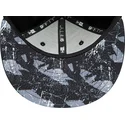 sapkak-lapos-fekete-snapback-9fifty-print-infill-brooklyn-nets-nba-new-era