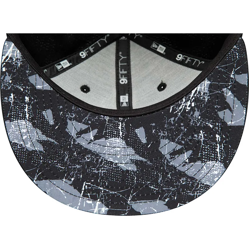 sapkak-lapos-fekete-snapback-9fifty-print-infill-brooklyn-nets-nba-new-era