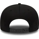 sapkak-lapos-fekete-snapback-9fifty-print-infill-brooklyn-nets-nba-new-era