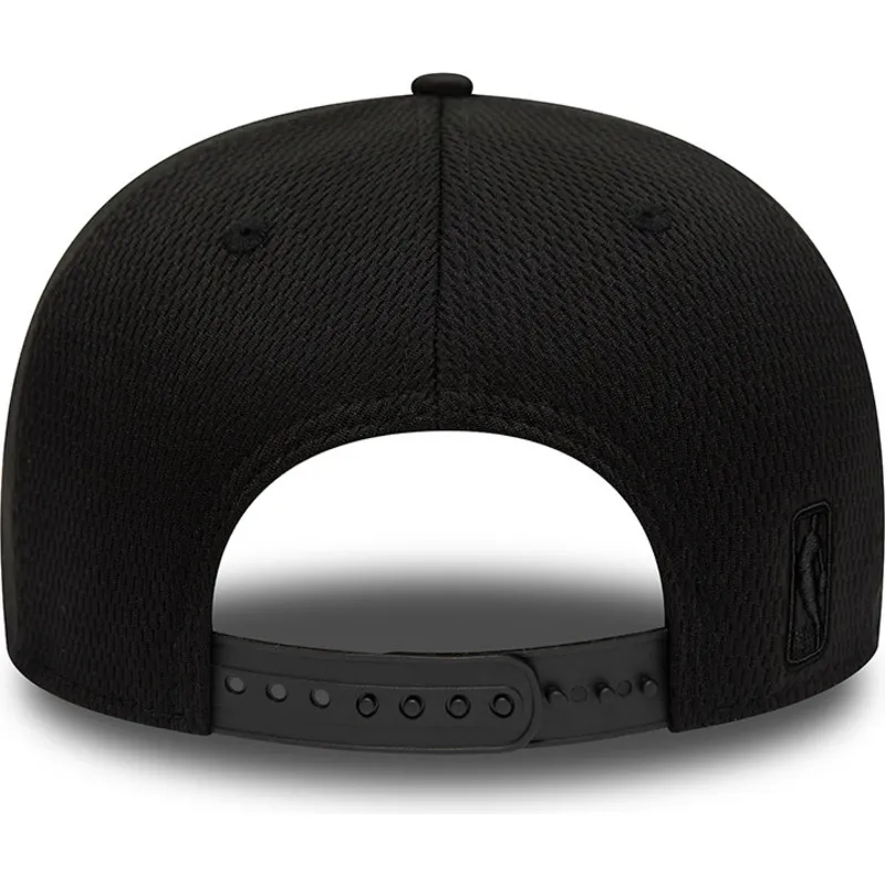 sapkak-lapos-fekete-snapback-9fifty-print-infill-brooklyn-nets-nba-new-era
