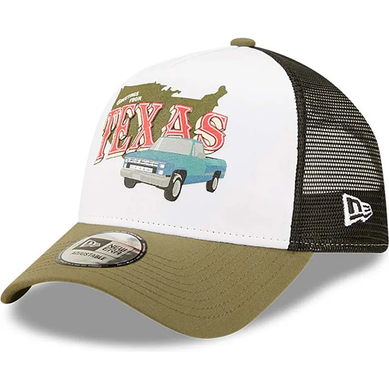 cap-ivelt-zelen-snapbek-a-frame-new-era
