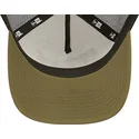 cap-ivelt-zelen-snapbek-a-frame-new-era