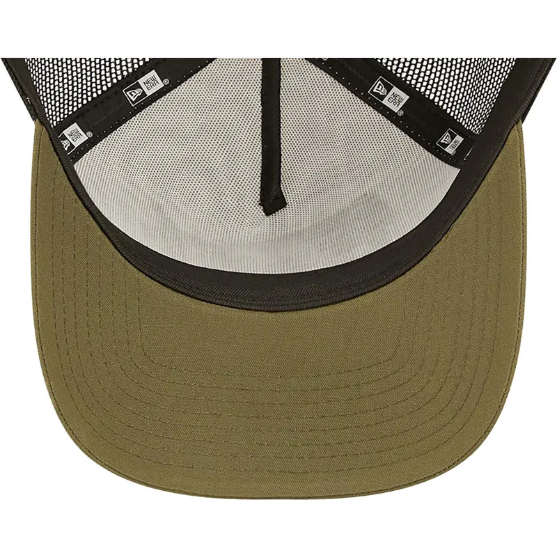 sapkak-ivelt-zold-snapback-texas-a-frame-us-state-wordmark-new-era sapkak-ivelt-zold-snapback-texas-a-frame-us-state-wordmark-new-era