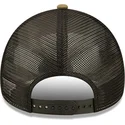 cap-ivelt-zelen-snapbek-a-frame-new-era