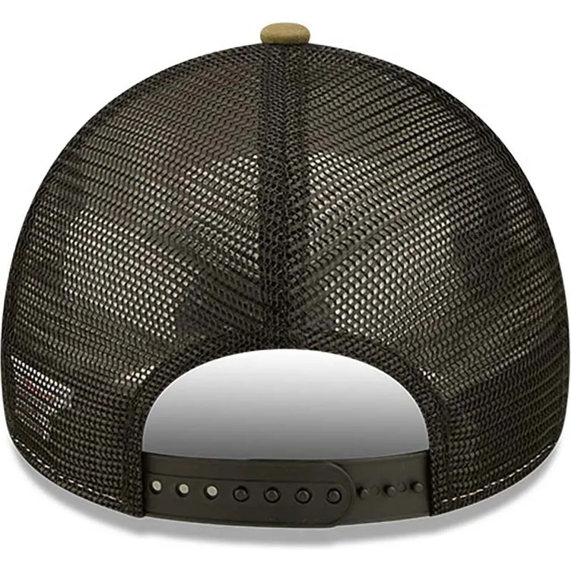 cap-ivelt-zelen-snapbek-a-frame-new-era