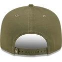 sapkak-lapos-zold-snapback-9fifty-flower-los-angeles-dodgers-mlb-new-era