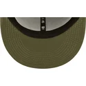 sapkak-lapos-zold-snapback-9fifty-flower-los-angeles-dodgers-mlb-new-era
