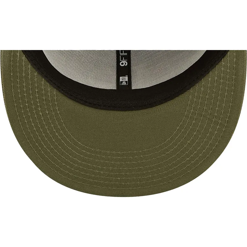 sapkak-lapos-zold-snapback-9fifty-flower-los-angeles-dodgers-mlb-new-era