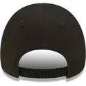 sapkak-ivelt-fekete-allithato-gyereknek-9forty-league-essential-new-york-yankees-mlb-new-era