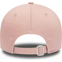 cap-ivelt-roza-reguliruema-lenta-9forty-seasonal-mclaren-racing-formula-1-new-era