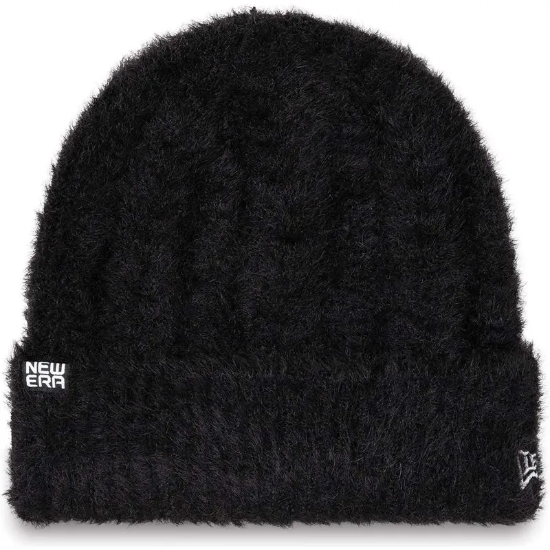 sapkak-fekete-fluffy-new-era