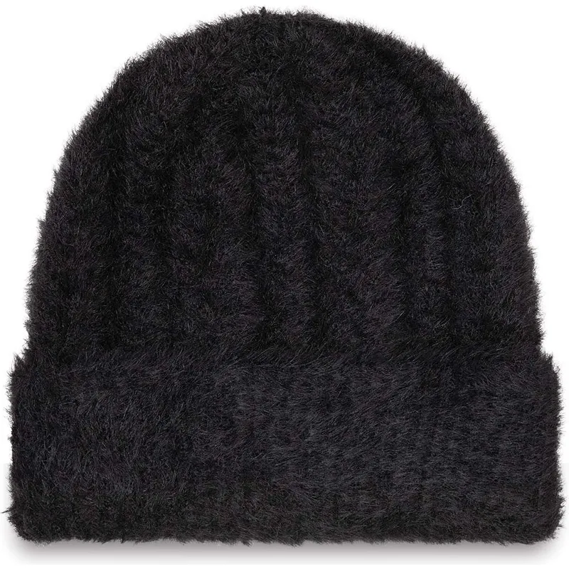 sapkak-fekete-fluffy-new-era