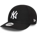 sapkak-ivelt-fekete-allithato-gyereknek-9forty-league-essential-new-york-yankees-mlb-new-era