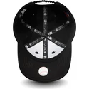 sapkak-ivelt-fekete-allithato-pant-gyereknek-pequeno-9forty-league-essential-new-york-yankees-mlb-new-era