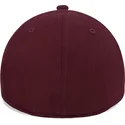 sapkak-ivelt-piros-illesztett-39thirty-league-essential-new-york-yankees-mlb-new-era