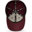 sapkak-ivelt-piros-illesztett-39thirty-league-essential-new-york-yankees-mlb-new-era