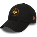 sapkak-ivelt-fekete-allithato-pant-9forty-essential-birmingham-phoenix-the-hundred-new-era