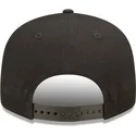 sapkak-lapos-fekete-snapback-9fifty-league-essential-new-york-yankees-mlb-new-era