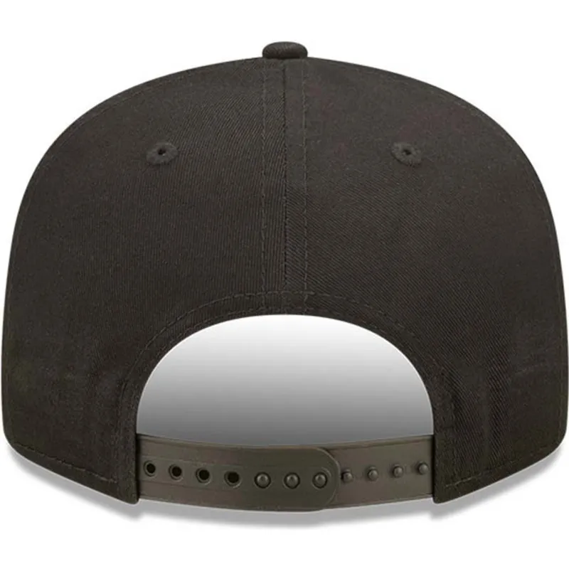 sapkak-lapos-fekete-snapback-9fifty-league-essential-new-york-yankees-mlb-new-era