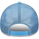 sapkak-ivelt-kek-snapback-a-frame-tonal-mesh-los-angeles-dodgers-mlb-new-era