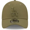 sapkak-ivelt-zold-illesztett-39thirty-diamond-era-los-angeles-dodgers-mlb-new-era