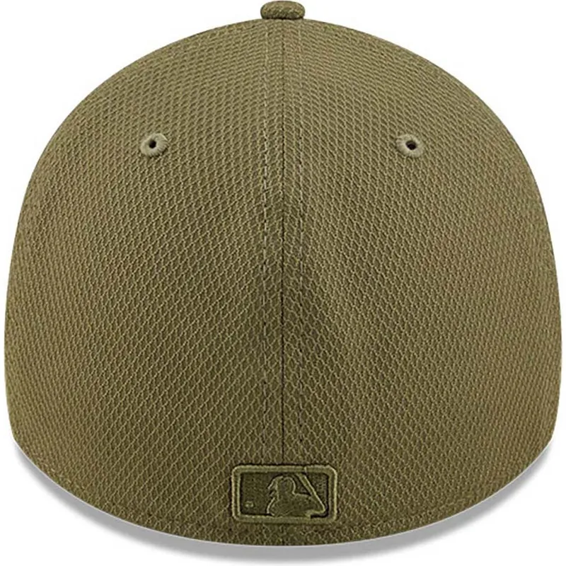 sapkak-ivelt-zold-illesztett-39thirty-diamond-era-los-angeles-dodgers-mlb-new-era