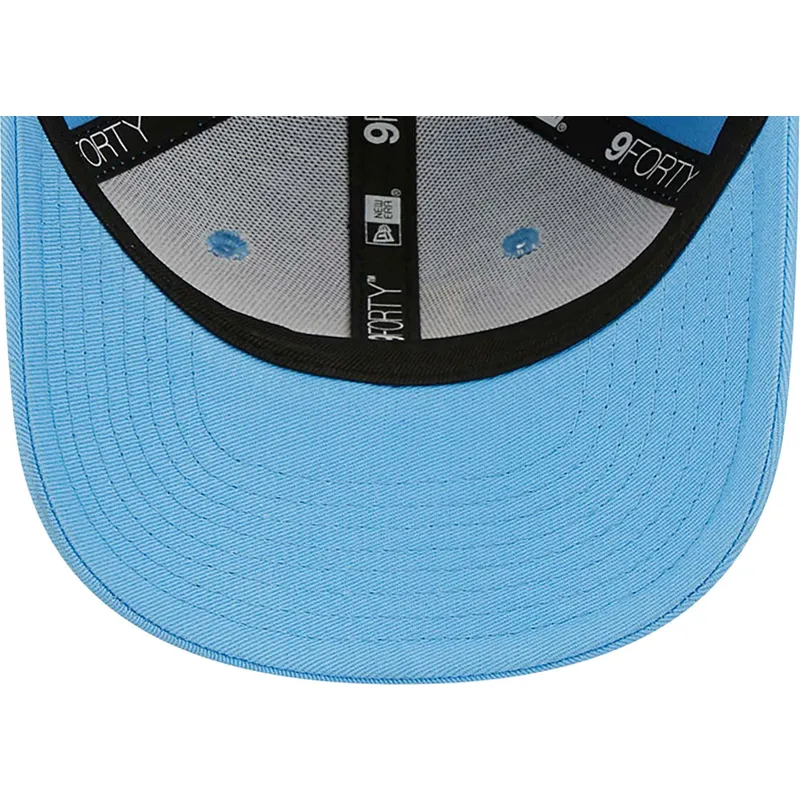 sapkak-ivelt-kek-allithato-gyereknek-9forty-league-essential-los-angeles-dodgers-mlb-new-era