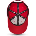 sapkak-ivelt-piros-allithato-9forty-wales-copa-mundial-wales-copa-mundial-de-futbol-new-era