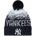 sapkak-pompon-sotetkek-sport-new-york-yankees-mlb-new-era